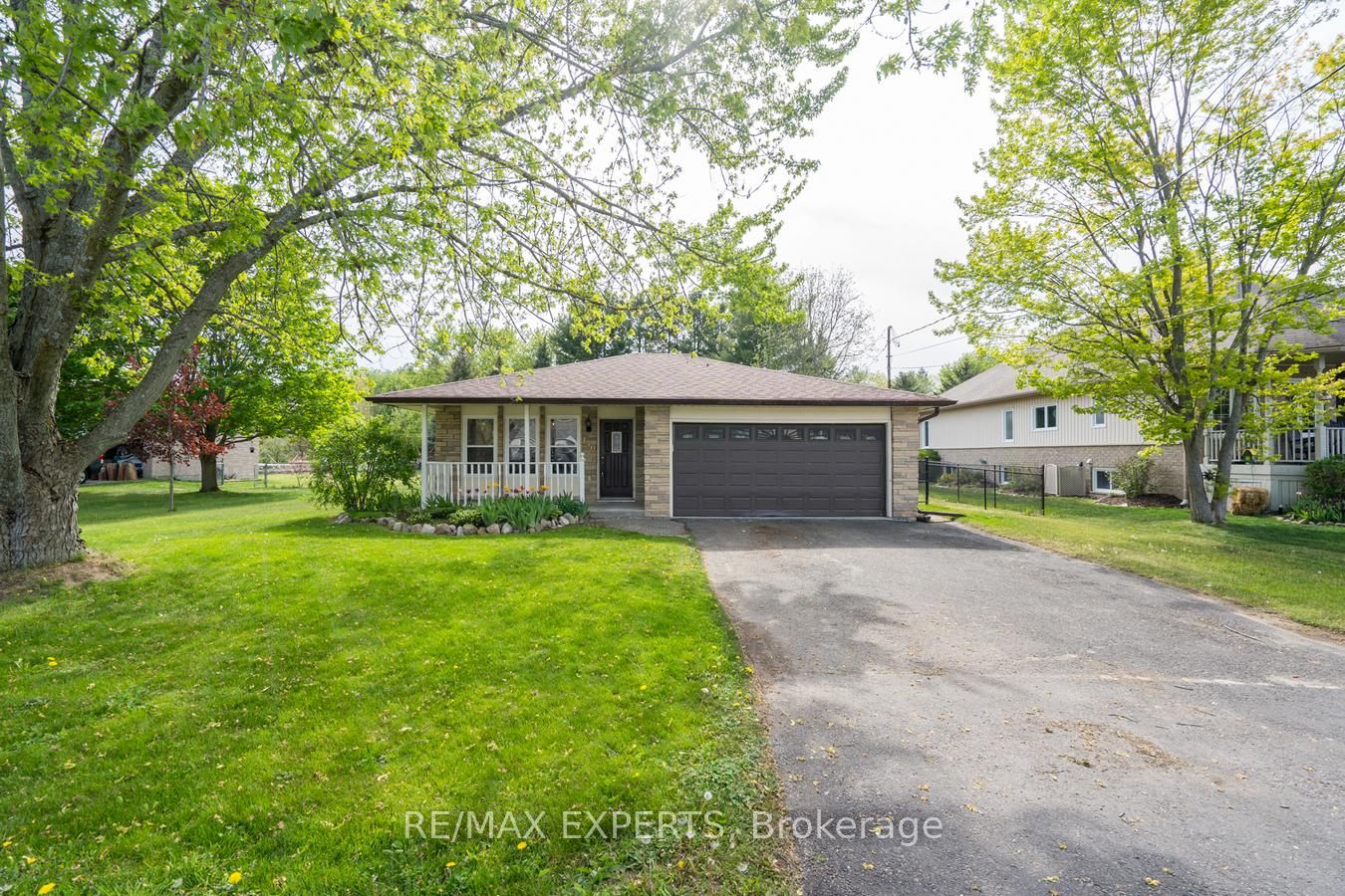 140 Sand Road, East Gwillimbury, ON, L9N 1H9