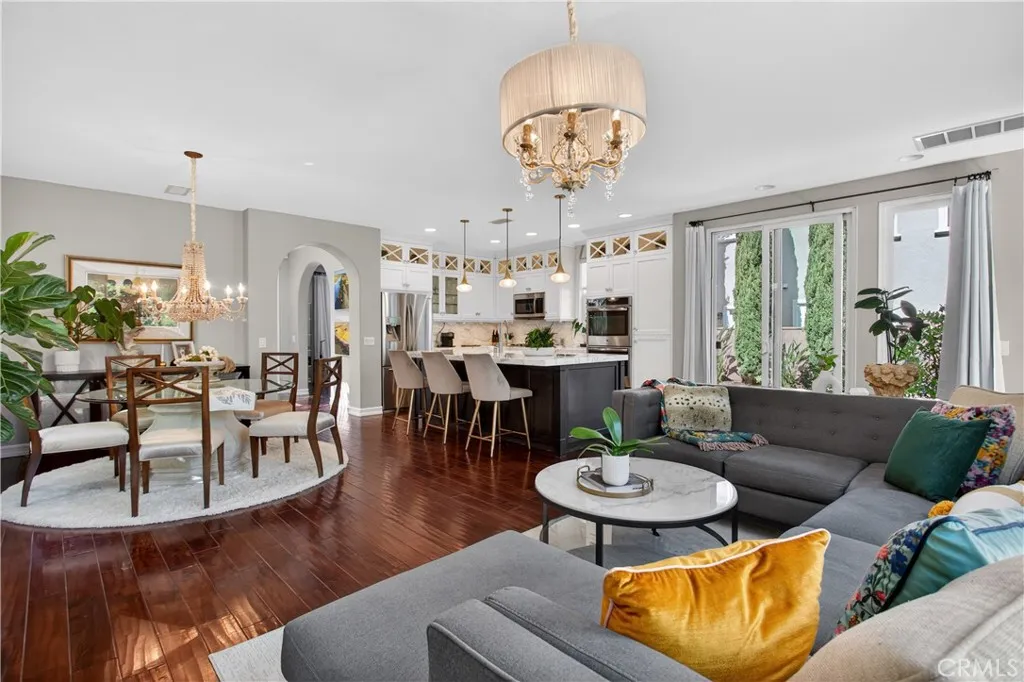 Additional image 64 of 89 Dawnwood, Ladera Ranch, CA 92694