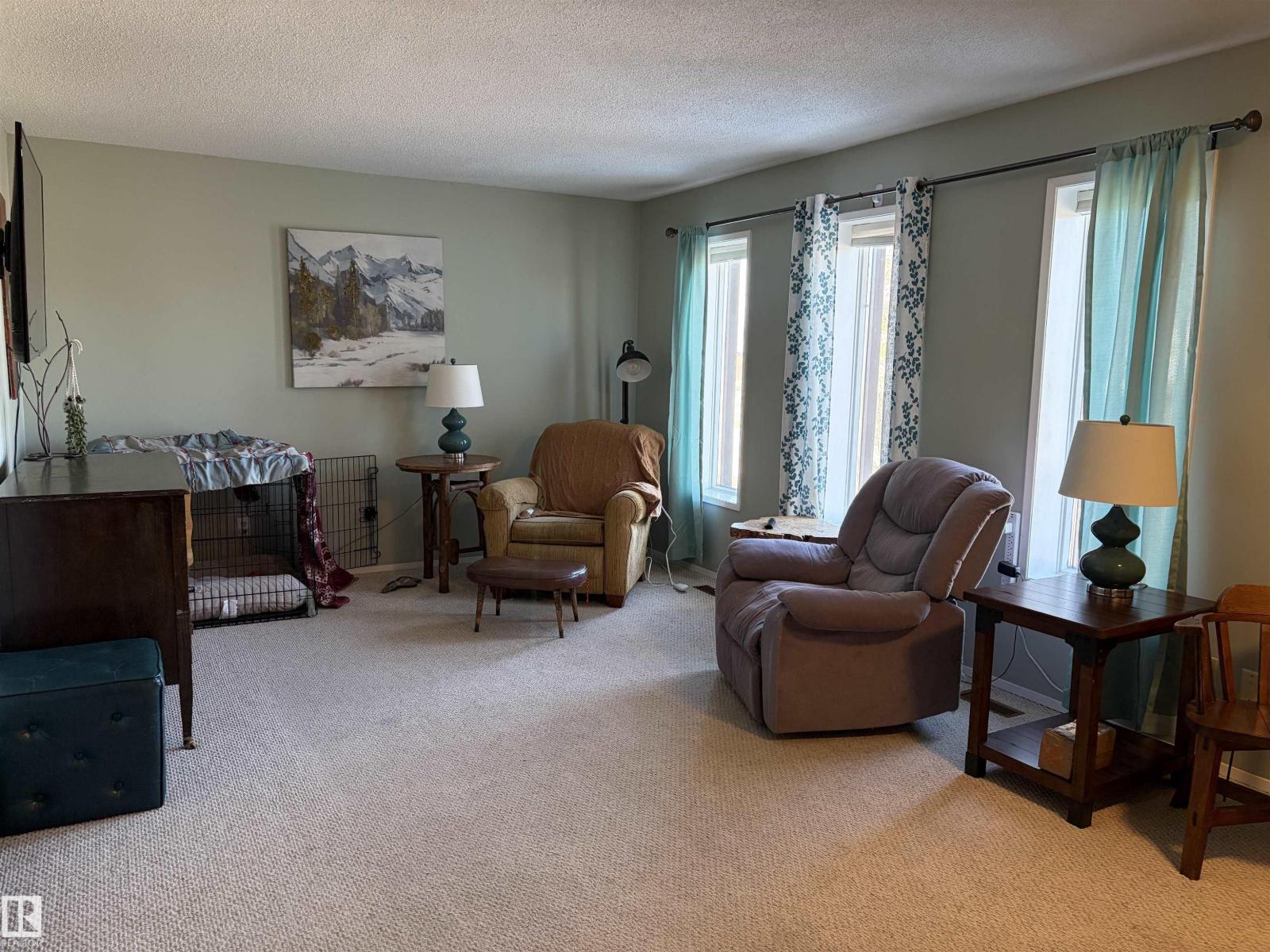 Additional image 6 of 4204 43a Avenue, Bonnyville Town, AB, T9N1W7