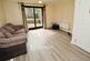 Additional image 5 of Forthill Place, Shenley Church End, Milton Keynes