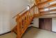 Additional image 17 of Whirlow Farm Mews, Sheffield