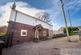 Additional image 3 of Bank End, Brown Edge, Staffs ST6 8QR