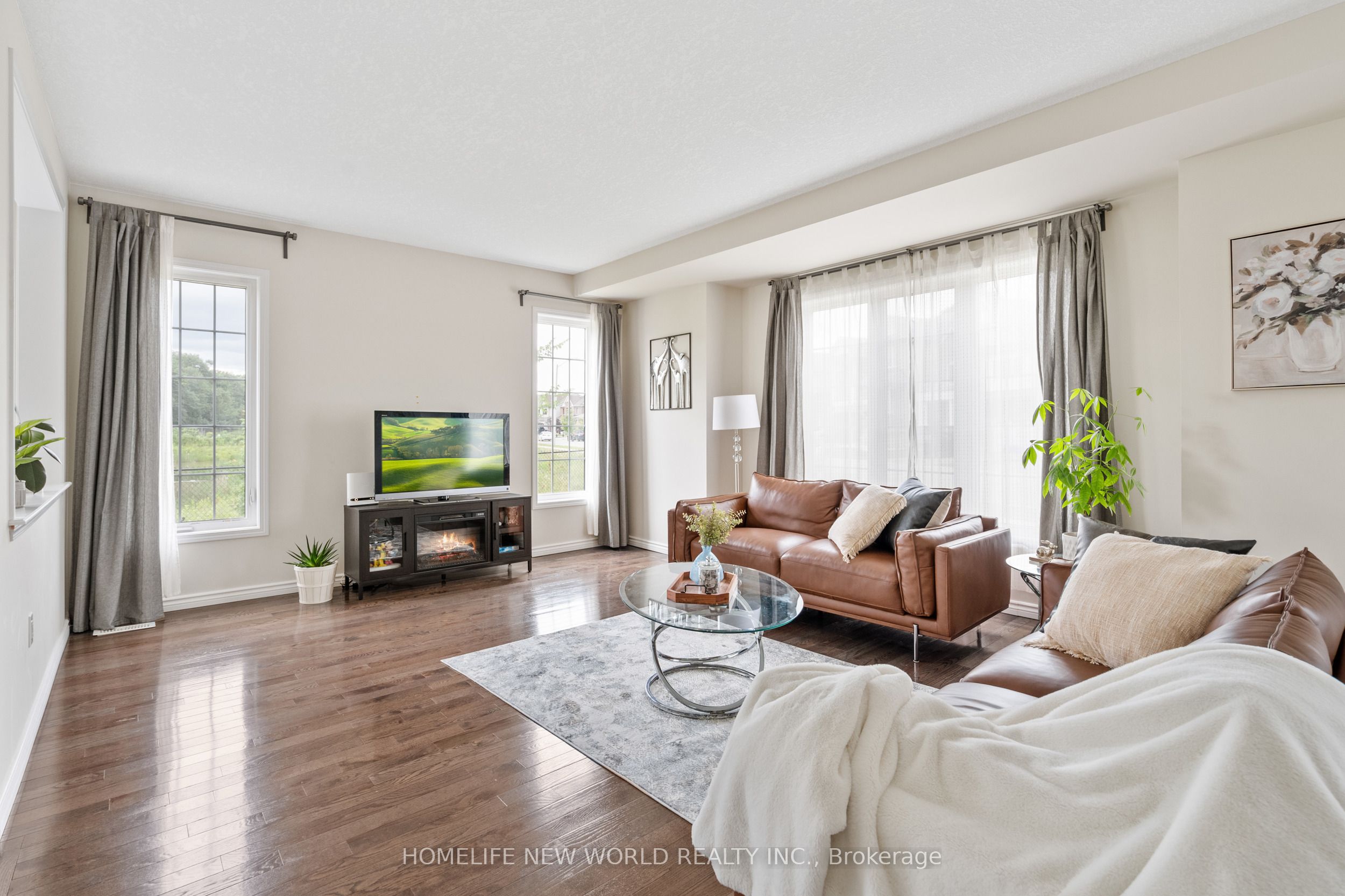 Additional image 3 of 7705 Shadbush Lane, Niagara Falls, ON, L2H 3R3