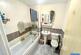Additional image 12 of 40 Sterlings Way, Okehampton