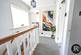 Additional image 10 of St. Anthonys Close, Rugeley WS15