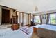 Additional image 11 of Top Green, Woodend, Towcester, Northamptonshire, NN12