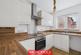 Additional image 4 of Y Gerddi, Rhyl Road, Denbigh LL16