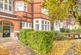 Additional image 6 of Frognal, Hampstead, NW3
