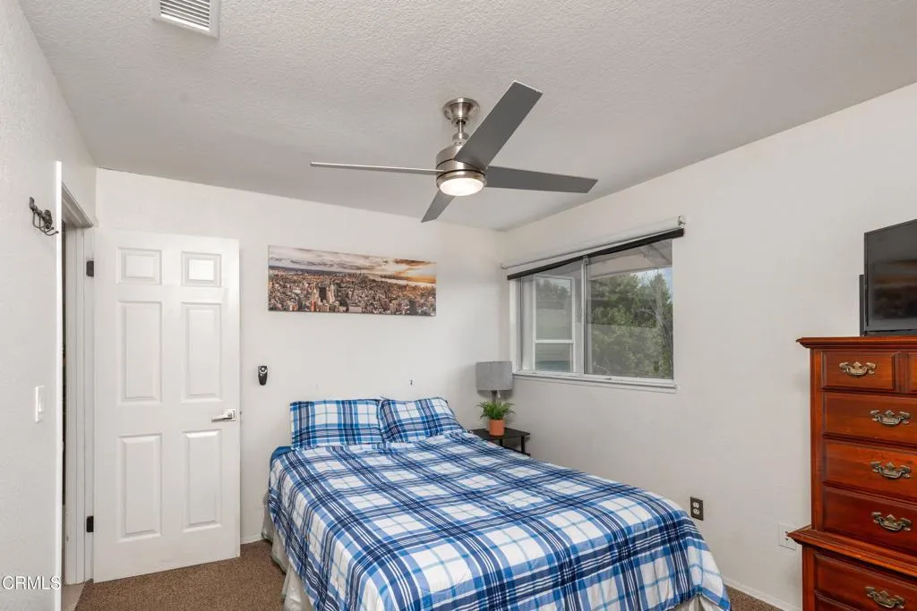 Additional image 20 of 3700 Tracey Court, Bakersfield, CA 93311