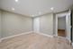Additional image 16 of Park Road, Chislehurst, Kent, BR7