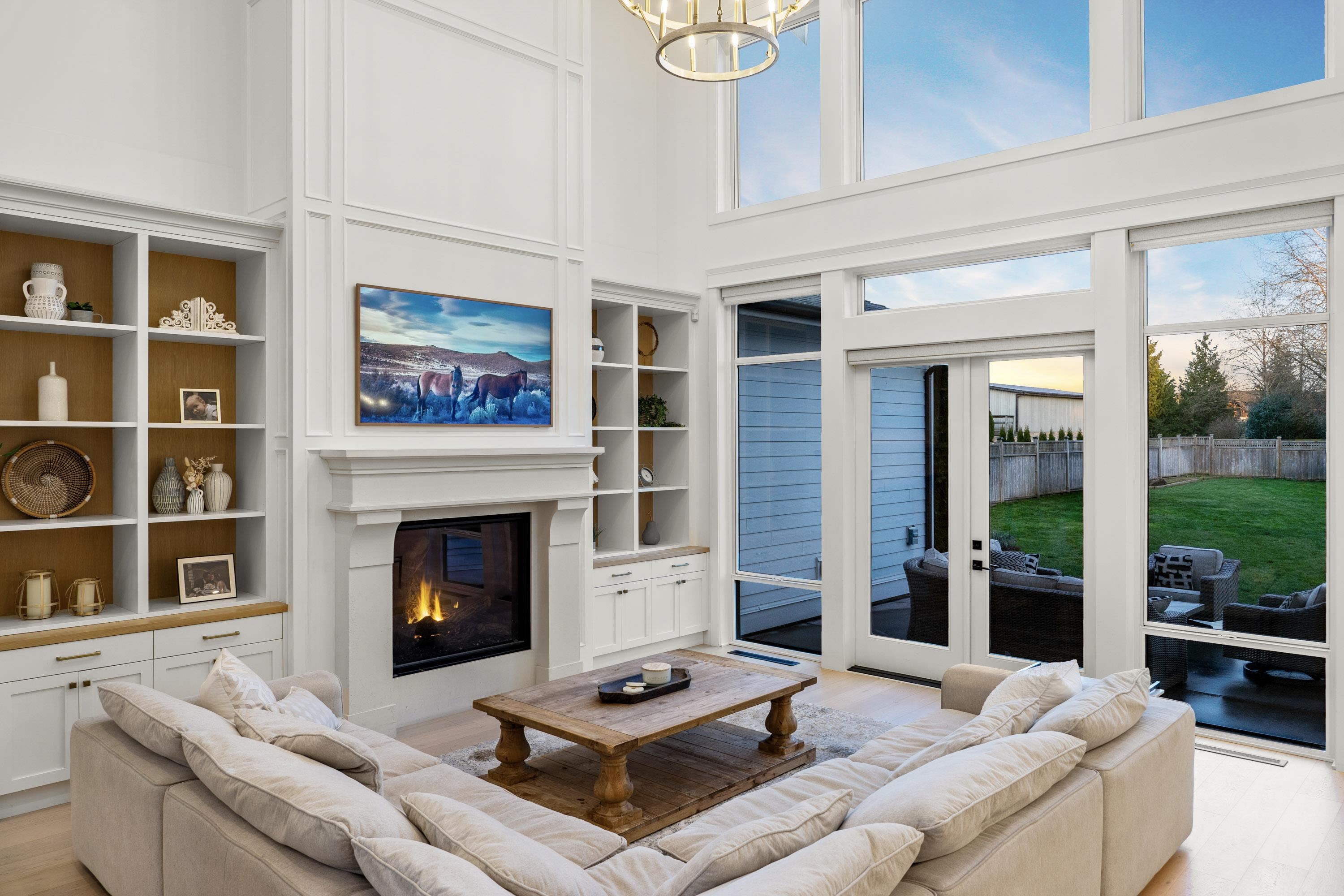 Additional image 3 of 1130 216 Street, Langley, BC, V2Z 1R3