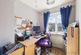 Additional image 4 of Brookhouse Road, Oswestry