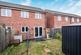 Additional image 6 of Rush Meadow Road, Cranbrook, EX5 7HA