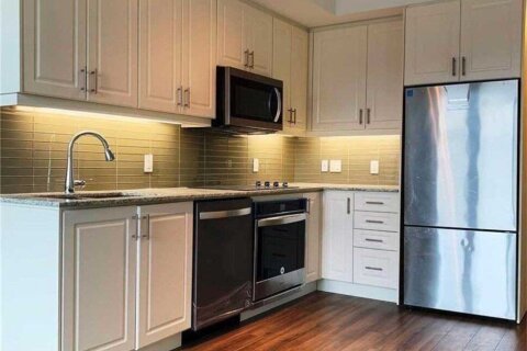 Additional image 8 of 303-9618 Yonge Street, Richmond Hill, ON, L4C 0X5