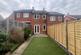 Additional image 13 of Cooper Street, Malvern