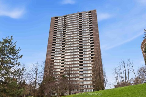 Additional image 8 of 2107-3100 Kirwin Avenue, Mississauga, ON, L5A 3S6