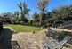 Additional image 21 of Peartree Lane, Bexhill on Sea TN39