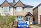 358 Eastcote Lane, Rayners Lane, Harrow, HA2 9AJ
