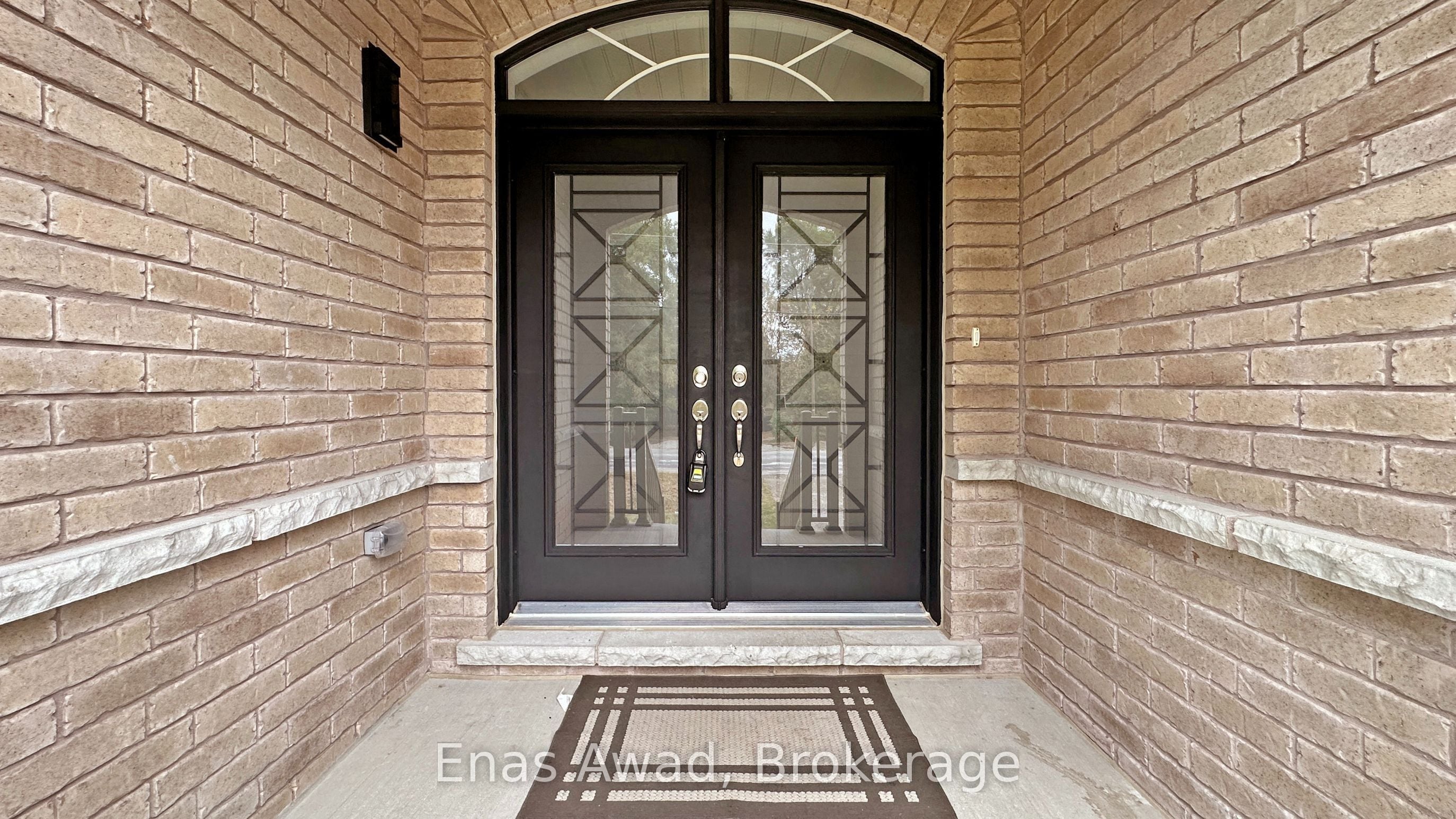 Additional image 3 of 1449 Gilford Road, Innisfil, ON, L0L 1R0