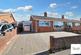 Caton Crescent, Milton, Stoke-On-Trent