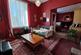 Additional image 8 of Linden Cottage, 1 Old Liston Road, Newbridge