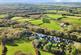 Additional image 31 of Bolgoed Road, Pontarddulais, Swansea, West Glamorgan, SA4