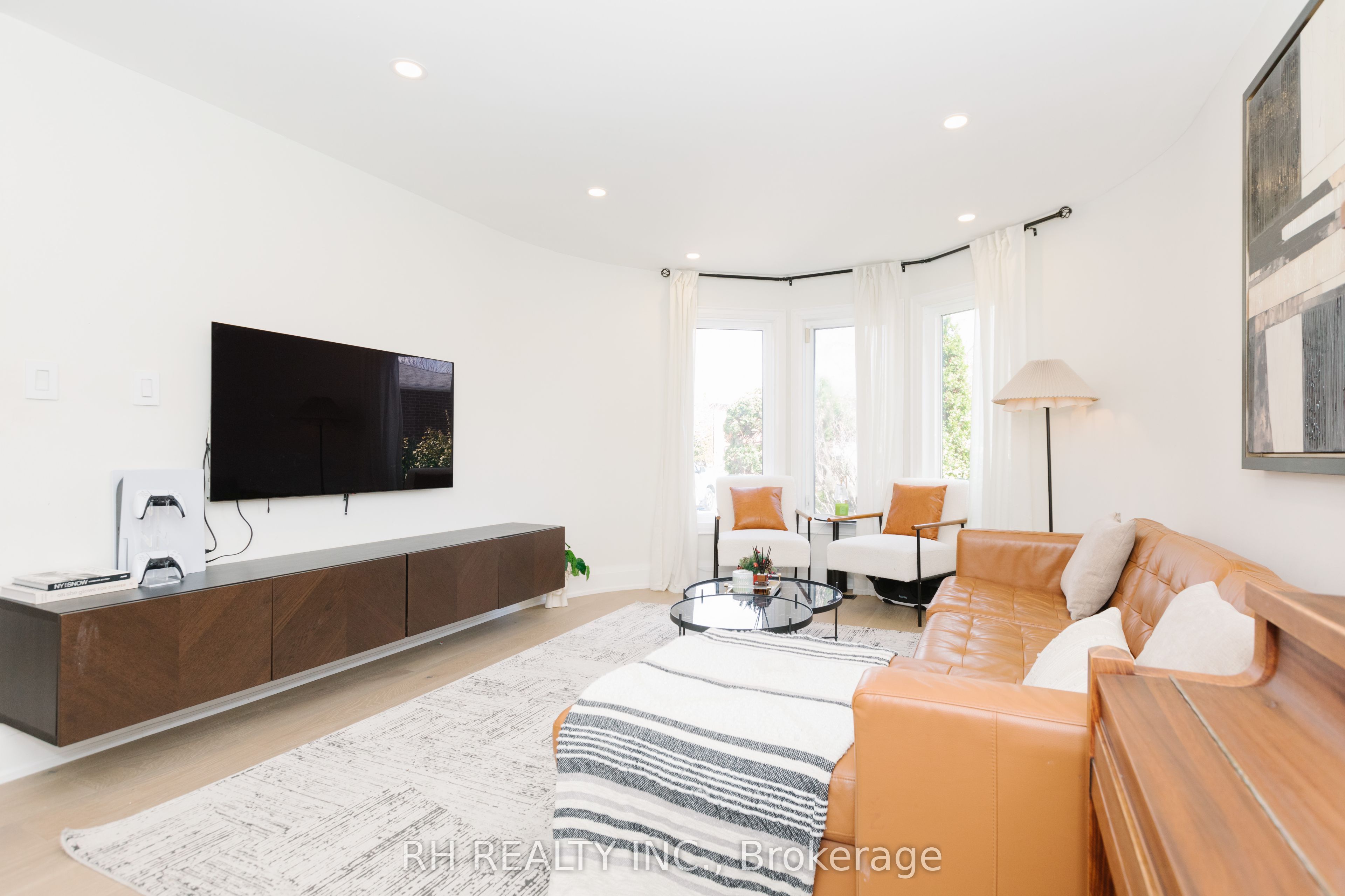 Additional image 6 of 85 Butterfield Crescent, Vaughan, ON, L6A 1J4