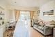 Additional image 8 of Argos Hill, Rotherfield, Crowborough, East Sussex, TN6