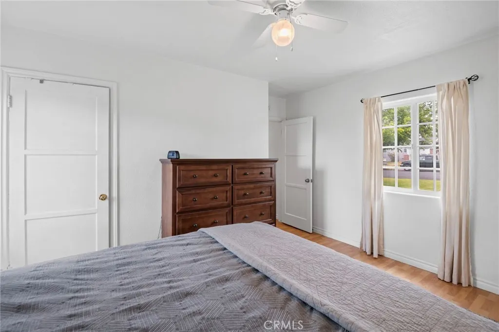 Additional image 15 of 315 S Bedford St, La Habra, CA 90631