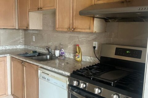 Additional image 7 of 137 Oatfield Road, Brampton, ON, L6R 1Y7