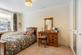 Additional image 4 of Wilbury Road, Hove, BN3