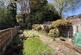Additional image 16 of Edward Street, Middleton, Manchester, M24