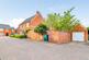 Additional image 31 of 12 Toronto Avenue, Shrewsbury, SY3 8GB
