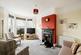 Additional image 2 of Dunnett Road, Folkestone, CT19
