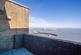 Additional image 6 of Clwyd, Northcliffe, Penarth