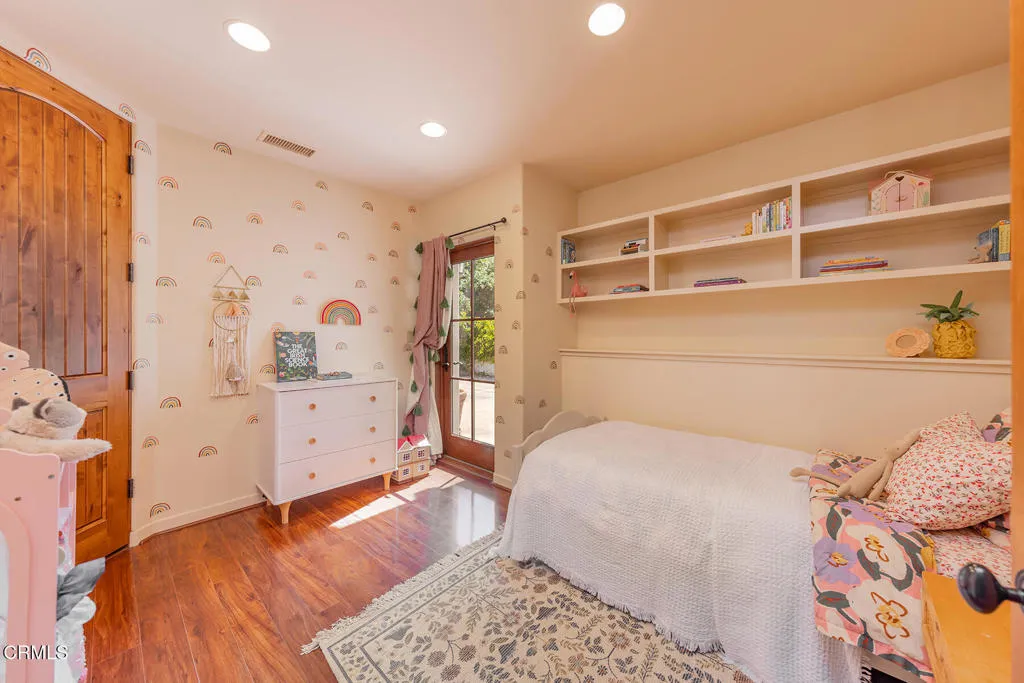 Additional image 29 of 5180 Reeves Road, Ojai, CA 93023
