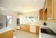 Additional image 11 of Marsham Court Road, Solihull