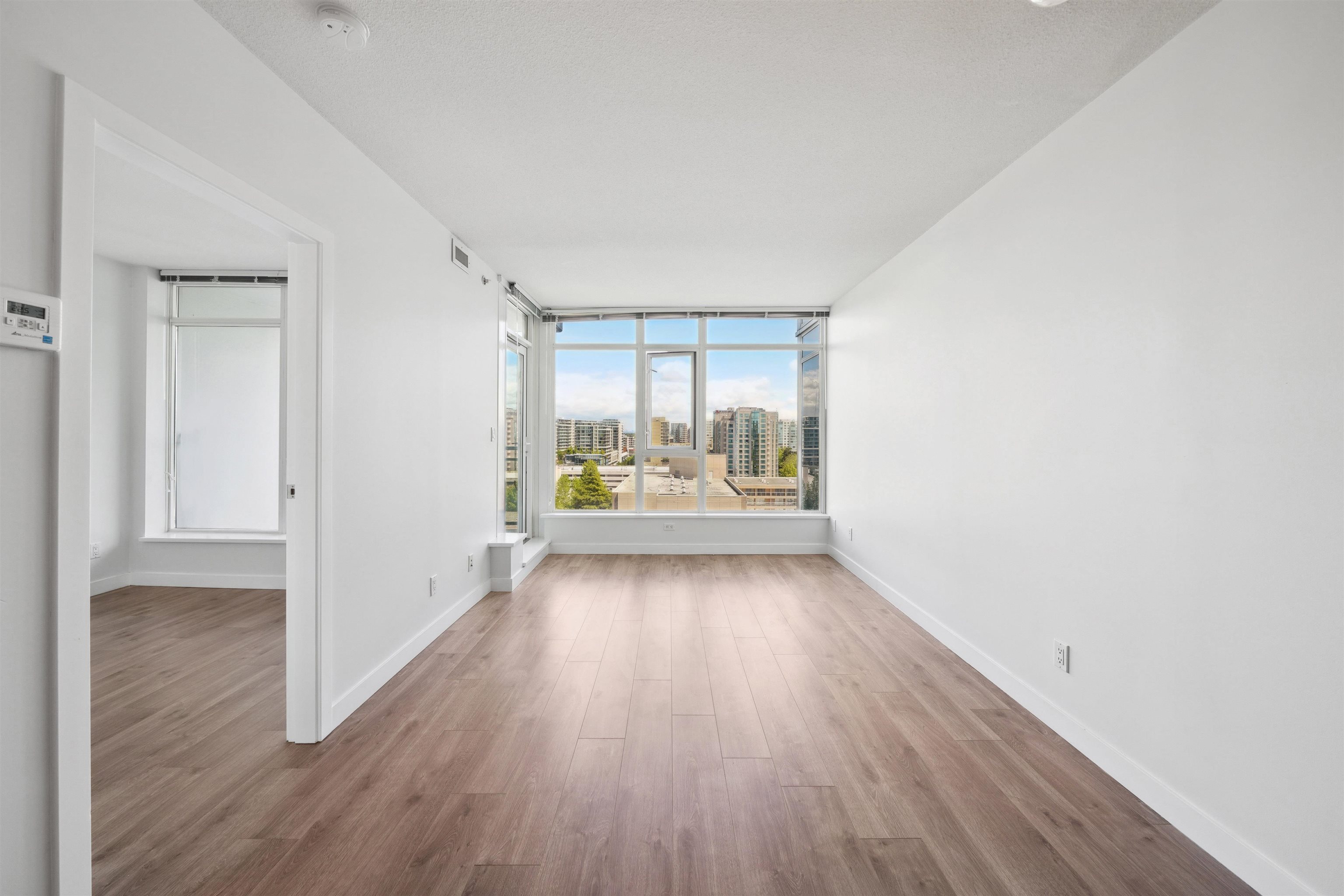 Additional image 4 of 1505-5900 Alderbridge Way, Richmond, BC, V6X 0B6
