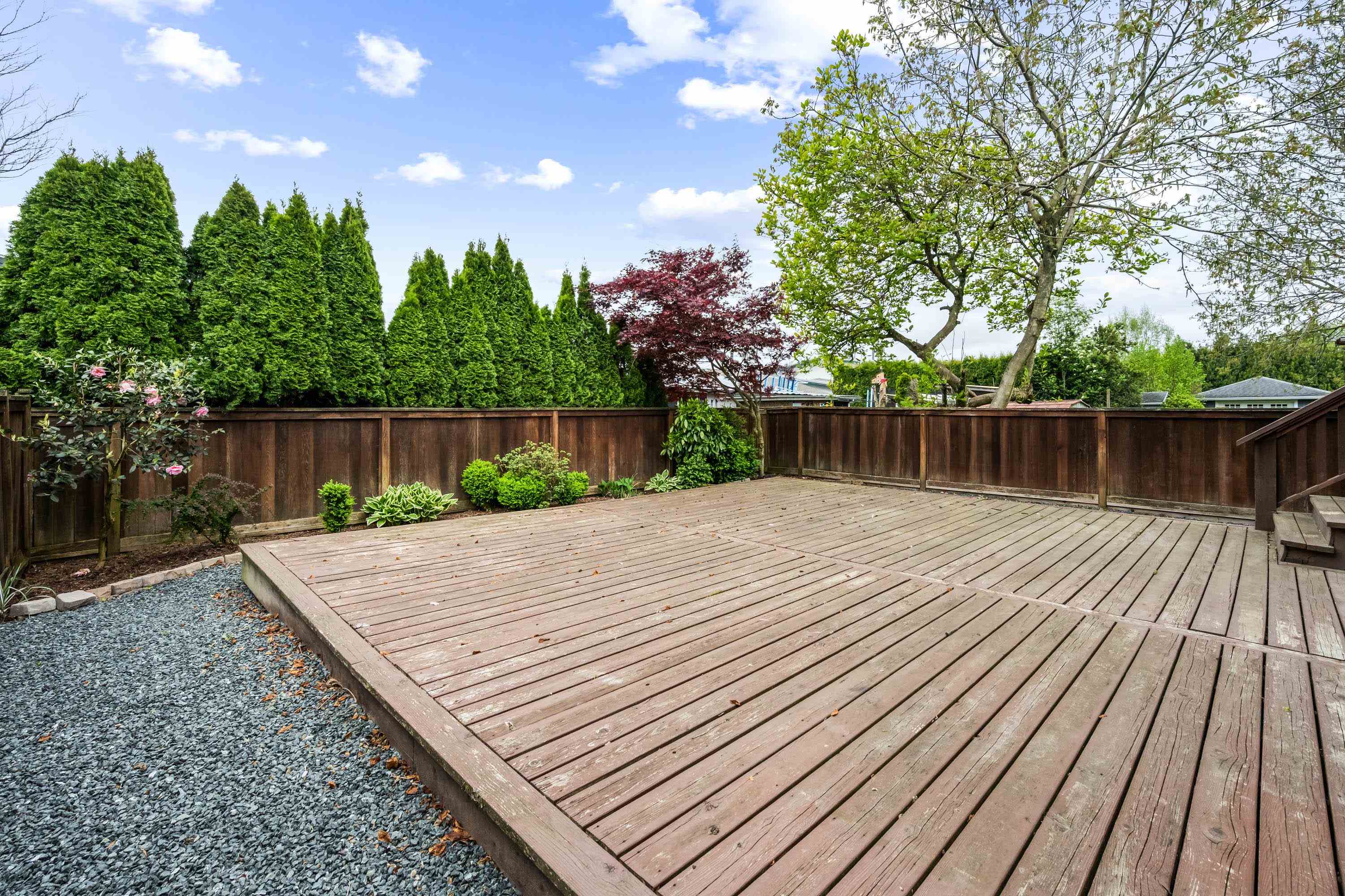 Additional image 6 of B-45658 Lewis Avenue, Chilliwack, BC, V2P 3C6