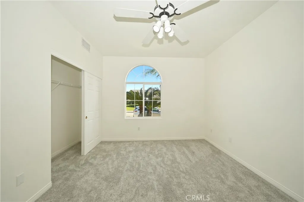 Additional image 30 of 923 Essex Street, Glendora, CA 91740