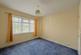 Additional image 12 of 14 Chapel Lane, Cayton