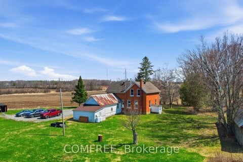 Additional image 8 of 11768 Highway 7 N/a, Mississippi Mills, ON, K7C 0T7