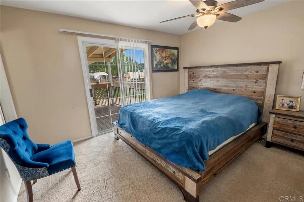Additional image 59 of 810 Steffy Road, Ramona, CA 92065