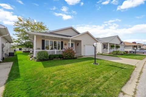 Additional image 7 of 143-5700 Blackwell Side Road, Sarnia, ON, N7W 1B7
