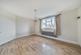 Additional image 10 of Clyst Hydon, Cullompton