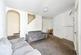 Additional image 3 of Leahurst Road, London SE13