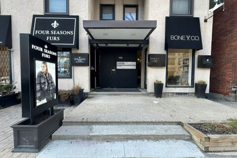 Additional image 8 of 202-188 Davenport Road, Toronto, ON, M5R 1J2