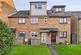 Additional image 15 of Willlow Way, Christchurch Town Centre, BH23