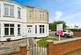 Bishops Road, Hunstanton