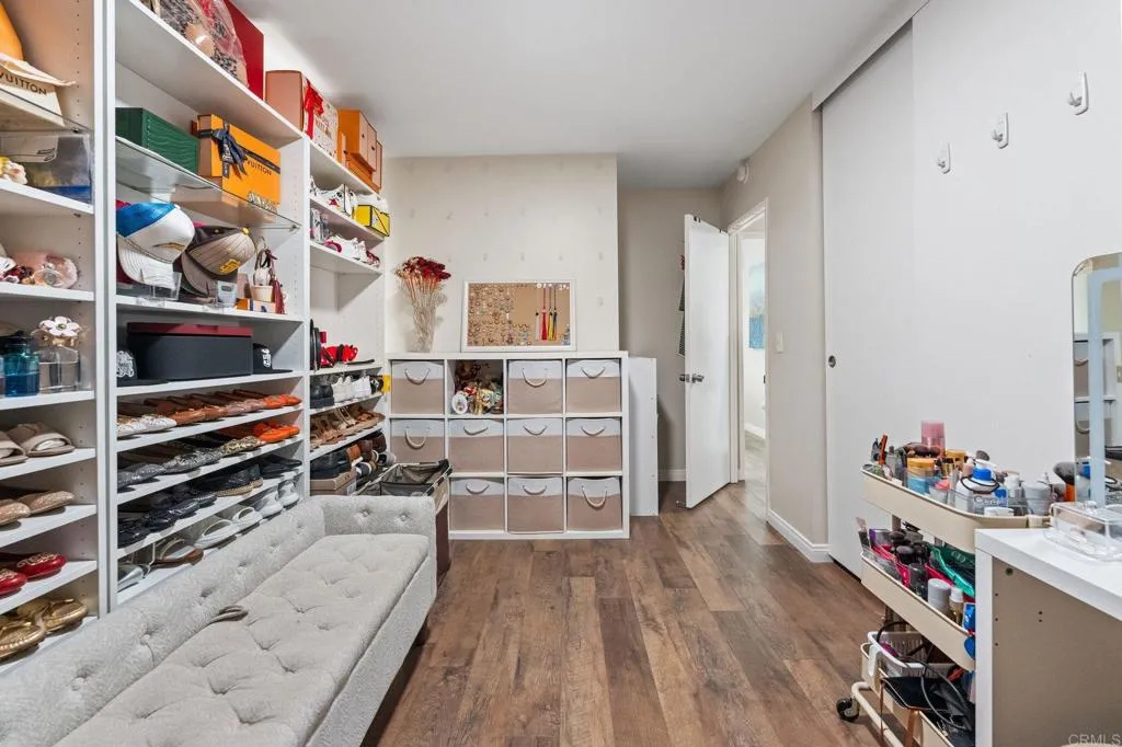Additional image 31 of 157 Lakeview Avenue, Spring Valley, CA 91977
